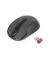 Мышь беспроводная A4Tech G3-280A Grey