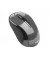 Мышь беспроводная A4Tech G3-280A Grey