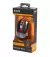 Мышь беспроводная A4Tech G3-200N Black+Red