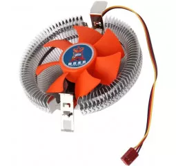 Кулер для процесора Cooling Baby Q8