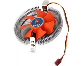 Кулер для процесора Cooling Baby Q8