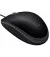 Миша Logitech B110 Silent (910-005508)