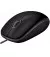 Миша Logitech B110 Silent (910-005508)