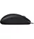Миша Logitech B110 Silent (910-005508)