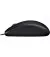 Миша Logitech B110 Silent (910-005508)