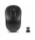 Миша speedlink CEPTICA Wireless Black (SL-630013-BKBK)