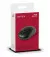 Миша speedlink CEPTICA Wireless Black (SL-630013-BKBK)