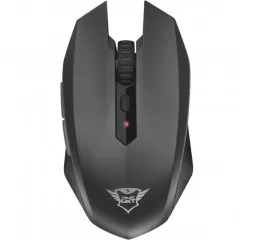Мышь беспроводная Trust GXT 115 Macci Wireless Gaming Mouse (22417)