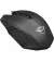 Мышь беспроводная Trust GXT 115 Macci Wireless Gaming Mouse (22417)