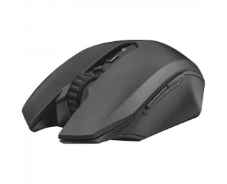 Мышь беспроводная Trust GXT 115 Macci Wireless Gaming Mouse (22417)