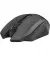 Мышь беспроводная Trust GXT 115 Macci Wireless Gaming Mouse (22417)