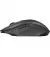 Мышь беспроводная Trust GXT 115 Macci Wireless Gaming Mouse (22417)