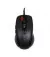 Мышь A4Tech X-710BK Black + коврик A4Tech X7-200MP