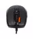 Мышь A4Tech X-710BK Black + коврик A4Tech X7-200MP