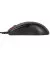 Мышь A4Tech X-710BK Black + коврик A4Tech X7-200MP