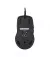 Мышь A4Tech X-710BK Black + коврик A4Tech X7-200MP