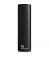 Внешний жесткий диск 10 TB WD Elements Desktop (WDBG0100HBK)