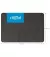 SSD накопичувач 480GB Crucial BX500 (CT480BX500SSD1)