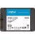 SSD накопичувач 480GB Crucial BX500 (CT480BX500SSD1)