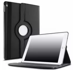 Чехол для Apple iPad Pro 10.5