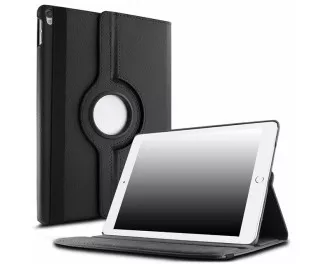 Чехол для Apple iPad Pro 10.5