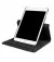 Чохол для Apple iPad Pro 10.5