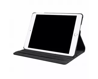 Чохол для Apple iPad Pro 10.5