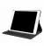 Чохол для Apple iPad Pro 10.5