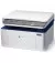 МФУ Xerox WorkCentre 3025BI с Wi-Fi (3025V_BI)