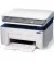 МФУ Xerox WorkCentre 3025BI с Wi-Fi (3025V_BI)