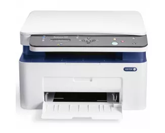 МФУ Xerox WorkCentre 3025BI с Wi-Fi (3025V_BI)