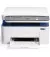 МФУ Xerox WorkCentre 3025BI с Wi-Fi (3025V_BI)