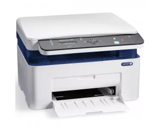 МФУ Xerox WorkCentre 3025BI с Wi-Fi (3025V_BI)