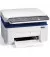 МФУ Xerox WorkCentre 3025BI с Wi-Fi (3025V_BI)