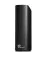 Внешний жесткий диск 8 TB WD Elements Desktop (WDBWLG0080HBK)