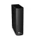 Внешний жесткий диск 8 TB WD Elements Desktop (WDBWLG0080HBK)