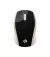 Мышь беспроводная HP 200 Silk Gold (2HU83AA)