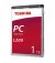 Жесткий диск 1 TB Toshiba L200 (HDWL110UZSVA)