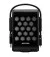 Внешний жесткий диск 2 TB ADATA HD720 Black (AHD720-2TU31-CBK)