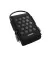 Внешний жесткий диск 2 TB ADATA HD720 Black (AHD720-2TU31-CBK)