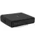 Маршрутизатор MikroTik hAP ac2 (RBD52G-5HacD2HnD-TC)