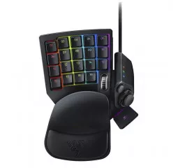 Клавиатура Razer Tartarus V2 (RZ07-02270100-R3M1)