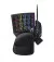 Клавиатура Razer Tartarus V2 (RZ07-02270100-R3M1)