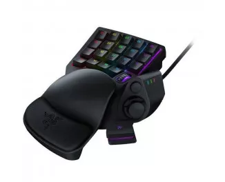 Клавиатура Razer Tartarus V2 (RZ07-02270100-R3M1)