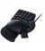 Клавиатура Razer Tartarus V2 (RZ07-02270100-R3M1)
