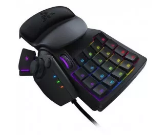 Клавиатура Razer Tartarus V2 (RZ07-02270100-R3M1)