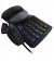 Клавиатура Razer Tartarus V2 (RZ07-02270100-R3M1)