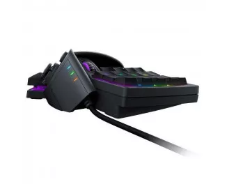 Клавиатура Razer Tartarus V2 (RZ07-02270100-R3M1)