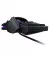 Клавиатура Razer Tartarus V2 (RZ07-02270100-R3M1)