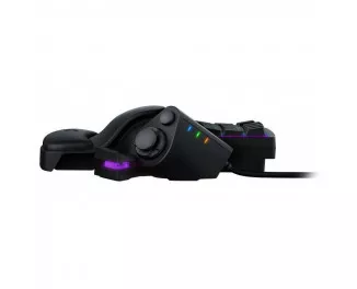Клавиатура Razer Tartarus V2 (RZ07-02270100-R3M1)